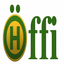 Öffi